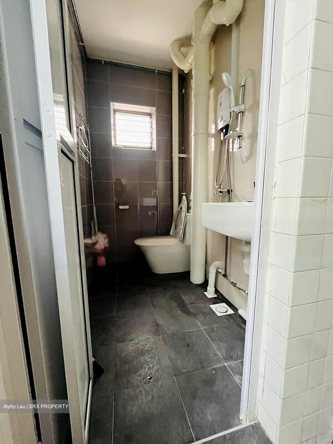 Blk 936 Jurong West Street 91 (Jurong West), HDB 4 Rooms #522685211